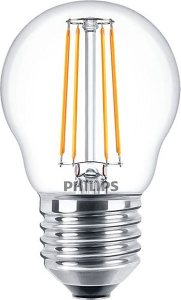 Afbeelding - https-www-ez-catalog-nl-Asset-80f2c8c111654bf293f26d6efcb641c2-ImageFullSize-26548-jpg